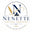 Nenette Notary Services LLC logo